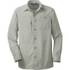 SoDo Shirt - Long-Sleeve - Men's