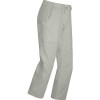 Vantage Pant - Men's