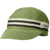 Outdoor Research Uptown Beanie