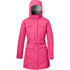 Envy Jacket - Women's