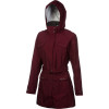 Envy Jacket - Women's
