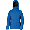 Reflexa Jacket - Women's