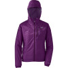 Helium II Jacket - Women's