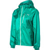 Outdoor Research Helium II Jacket - Women's