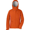 Panorama Jacket - Women's