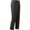 Treadway Pant - Women's