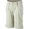 Solitaire Short - Women's