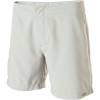 Expressa Short - Women's