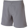 Outdoor Research Expressa Short - Women's
