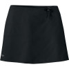 Expressa Skort - Women's