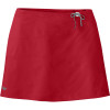 Outdoor Research Expressa Skort - Women's