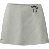 Expressa Skort - Women's
