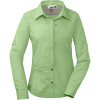 Sentinel Shirt - Long-Sleeve - Women's