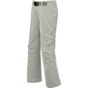 Sentinel Pant - Women's