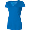 Essence Duo T-Shirt - Short-Sleeve - Women's
