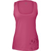 Outdoor Research Frescoe Tank Top  - Women's