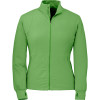 Astral Jacket - Women's