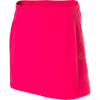 Astral Skort - Women's