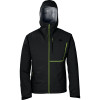 Axiom Jacket - Men's