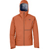 Axiom Jacket - Men's