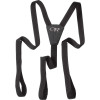 Suspenders - Men's