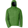 Revel Jacket - Men's