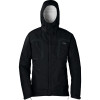 Panorama Jacket - Men's