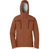 Panorama Jacket - Men's