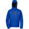 Mithrilite Softshell Jacket - Men's