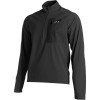 Ferrosi Windshirt - Men's