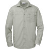 Outdoor Research Sentinel Shirt - Long-Sleeve - Men's