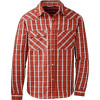 Tempo Shirt - Long-Sleeve - Men's