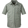 Reverb Shirt - Short-Sleeve - Men's