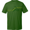 Array T-Shirt - Short-Sleeve - Men's