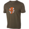 Winding Trails T-Shirt - Short-Sleeve - Men's