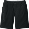 Outdoor Research Ferrosi Short - Women's