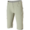 Ferrosi Short - Women's