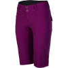 Outdoor Research Ferrosi Short - Women's