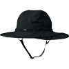 Force 9 Sombrero