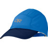 Revel Convertible Cap