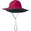 Oasis Sombrero Hat - Women's