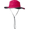 Solar Roller Hat - Women's