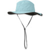 Solar Roller Hat - Women's
