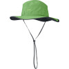 Solar Roller Hat - Women's