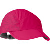 Switchback Cap - Women's
