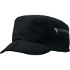 Outdoor Research Ferrosi Radar Cap