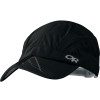 Echo Hat