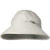 Outdoor Research Arroyo Bucket - Women's