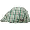 Summer Gatsby Cap