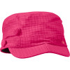 Outdoor Research Radar Cap - Women's